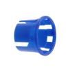 AMT-8MM Encoders