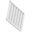 829237 Accessories for Robotics and RC
