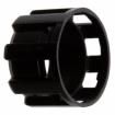 AMT-SA-B Encoders