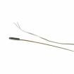 GAG22K7MCD419  Circuit Protection