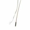 GAG22K7MCD419 NTC (Negative Temperature Coefficient) Thermistors