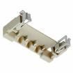 ES9P004VFZR1600  Connectors