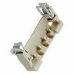 ES9P004VFZR1600 Lighting Connectors