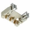 ES9P002VFZR1600  Connectors