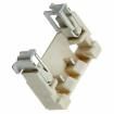 ES9P002VFZR1600 Lighting Connectors