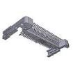 5788667-1-CUT-TAPE  Embedded Solutions