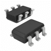 AP3105NVKTR-G1 electronic component of Diodes Incorporated