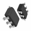 AP3105NVKTR-G1 AC/DC Converters