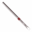 ES80CH050 electronic component of Easy Braid