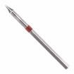 ES80CH010  Tools & Supplies