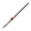 ES80CH010 Soldering Irons