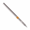 ES75CS014 electronic component of Easy Braid