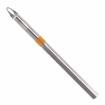 ES75CH018  Tools & Supplies