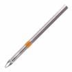 ES75CH018 Soldering Irons