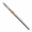 ES75CH010  Tools & Supplies