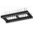 2-1571586-5  Connectors