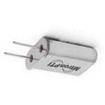 MP1R12.0000MHZ  Passive Components