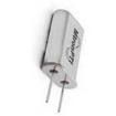 MP1R12.0000MHZ Crystals