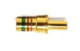 T3-4010-36LD  Connectors