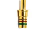 T3-4010-36LD Circular MIL Spec Contacts