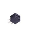 2157-202SG0CYNA1  Connectors