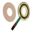 MP1-R-0046-353-103-5%-RH Proximity Sensors