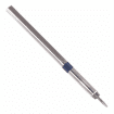 ES60CS010 electronic component of Easy Braid