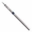 ES60CS010  Tools & Supplies