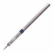 ES60CS010 Soldering Irons