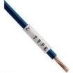 06173908 Terminal Block Tools & Accessories