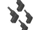 MP1-MAGNET PROBE 1 Test Probes