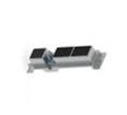2157236-1 Rack & Panel Connectors