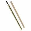 MP1-L-0300-103-5%-RH Proximity Sensors