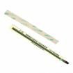 MP1-L-0200-103-5%-RH  Sensors