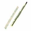 MP1-L-0200-103-5%-RH Proximity Sensors