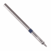 ES60CH016 electronic component of Easy Braid