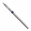 ES60CH016  Tools & Supplies