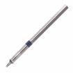 ES60CH016 Soldering Irons