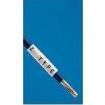 06173930 Wire Labels & Markers