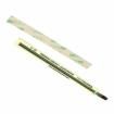 MP1-L-0100-103-5%-RH  Sensors