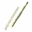 MP1-L-0100-103-5%-RH Proximity Sensors