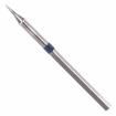 ES60BV004  Tools & Supplies