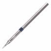 ES60BV004 Soldering Irons