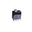 AS12CVA electronic component of NKK Switches