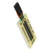 MP1-L-0025-103-5%-RH Proximity Sensors