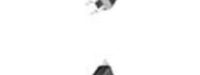 AP2820EMMTR-G1 Power Switch ICs - Power Distribution