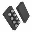AS1302-BWLT Switching Voltage Regulators