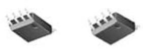 AP2805AMMTR-G1  Semiconductors