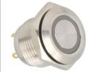 V16-10R-24W-S  Electromechanical