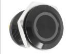 V16-10R-24W-A  Electromechanical